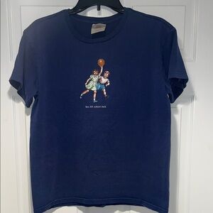 RARE Vintage 90’s Nike T Shirt